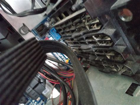 Alienware PC Toer 的图像结果