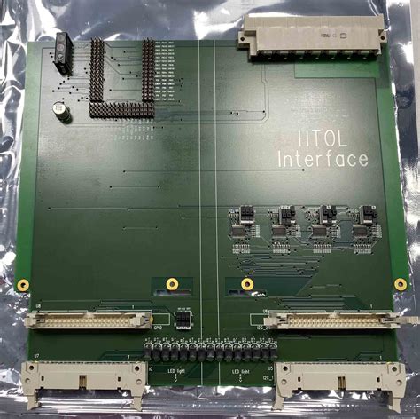 THERMO SCIENTIFIC / HERAEUS / KENDRO UT 6420 used for sale price ...