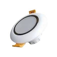 AD-617 DEEP Junction Light 8W (2 in 1) : Amazon.in: Home & Kitchen