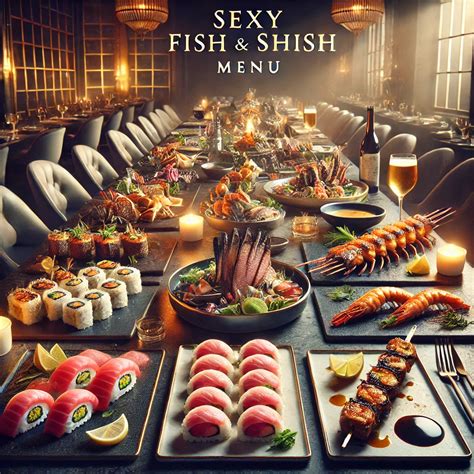 Prezzo Uk December Updated 2025 Menu Prices | Menuspot