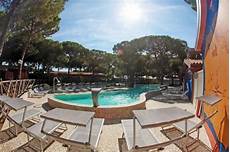 villaggio il gabbiano albinia il gabbiano cing albinia italia travel villaggio il gabbiano albinia il gabbiano cing albinia italia travel