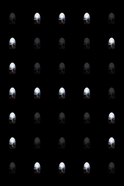 Image result for 5X6 LED Numbers