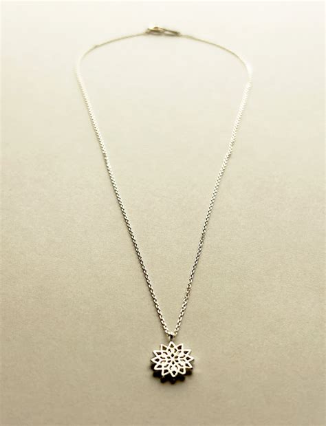 MakeS New Year Happy Gift! タイプB | gJ character G