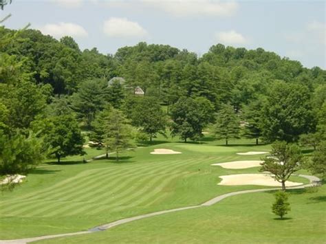 HUNT VALLEY COUNTRY CLUB - Updated January 2026 - 14101 Phoenix Rd ...