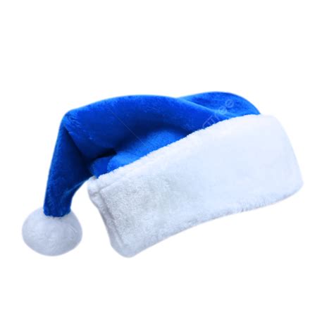 Blue christmas hat new arrivals