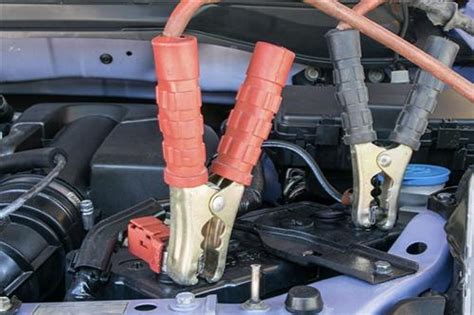 Image result for How to Test BCM Module