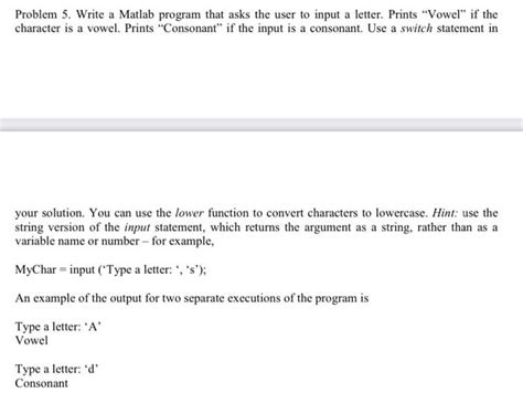 Image result for String Input MATLAB