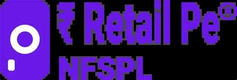 Easy Business & Shop Loans in India - Retail Pe