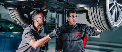 Pre-paid Maintenance Programme