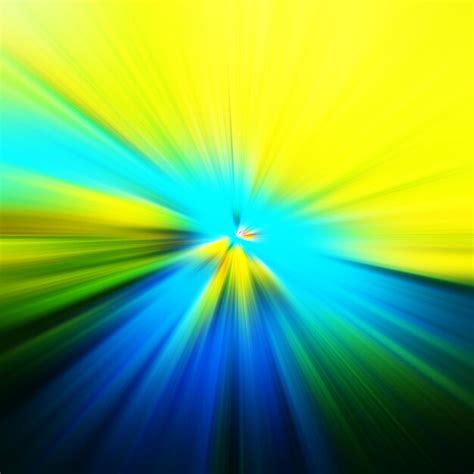 Image result for Color Background Animation