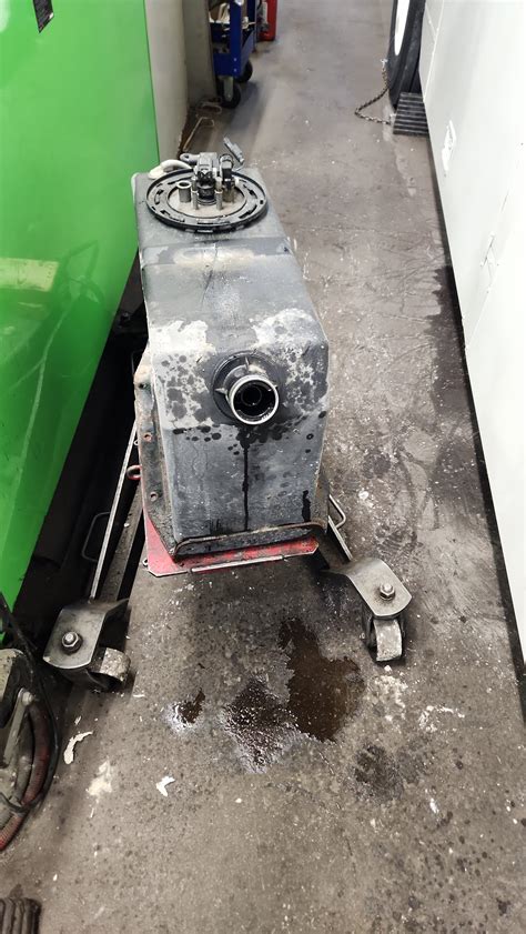 Image result for Def Issues