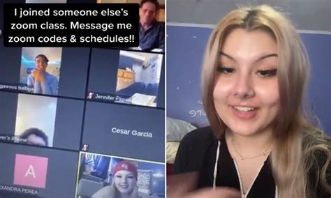 Zoom Class Pranks 的图像结果