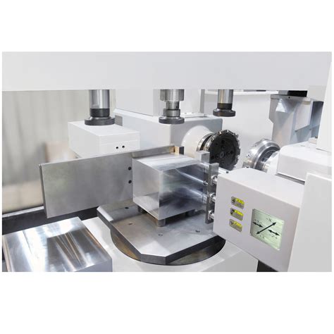 Buy WIM Horizontal CNC Deep Hole Drilling Machine SKD 3 Axis-SKD1312 ...