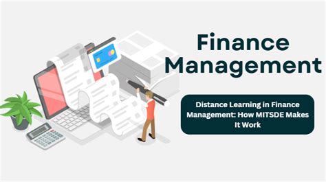 Image result for Management Courses Distance Learning