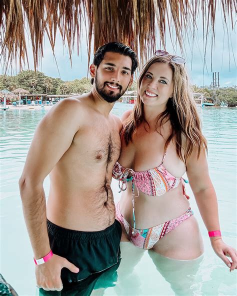 Melissa Newman | Of all the cruise port destinations out there, in the past six months or so, I ...