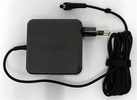 ASUS X555 review - good looks and decent specs equals excellent daily ...