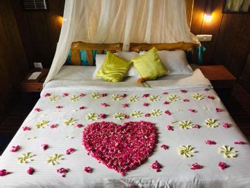 Memorable Ernakulam Tour Package for 3 Days 2 Nights | ernakulam ...