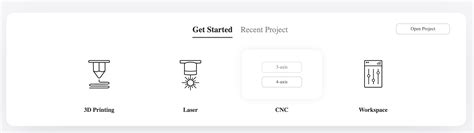 Image result for CNC Code Generator