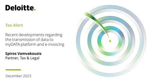 Declarations API Deloitte 的图像结果