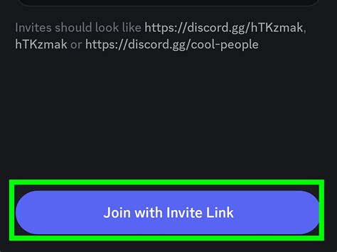 Image result for Join Discord Server Code