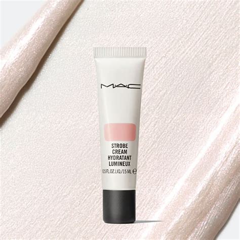 Ace The Indian Festive Makeup Look This Season | LBB