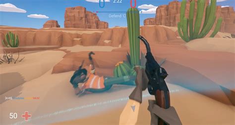 Buy cheap Projectile Dysfunction CD Key 🏷️ Best Price | GG.deals