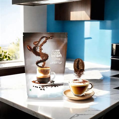 Coffee Premix Options – cafedesireonline.com