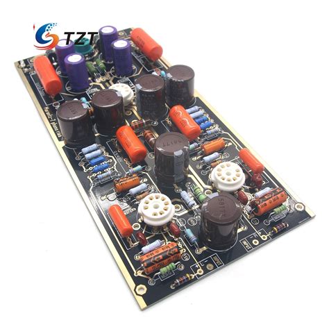 Image result for Turntable Preamp