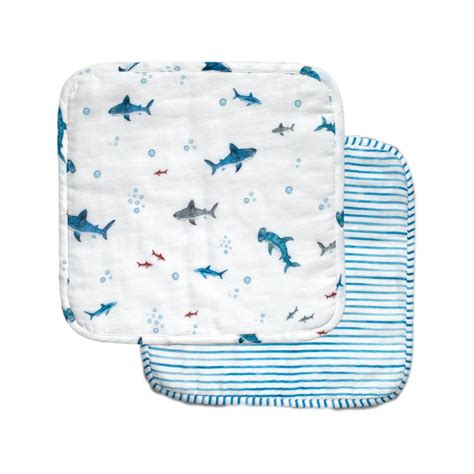 Baby Shark Collection for Babies - Lilmulberry