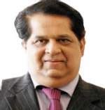 KV Kamath named as first President of New Development Bank of BRICS ...