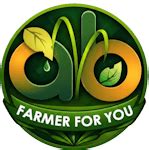 ARB Organic Farm | Buy Amla Juice, Nellikai Juice & Organic Products ...
