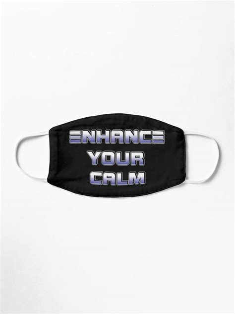 Image result for Demolition Face Paint