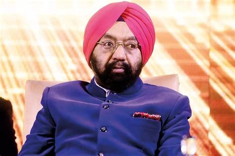 ਮਨੁੱਖੀ ਤਸਕਰੀ ਤੇ ਜਾਅਲੀ ਏਜੰਟਾਂ ਖ਼ਿਲਾਫ਼ ਕਾਰਵਾਈ ਲਈ ਐੱਸਆਈਟੀ