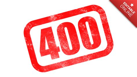 Image result for Off the Script 400