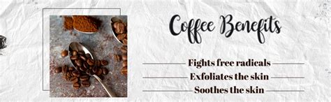 Good Vibes Choco Coffee Glow Face Scrub, 50 g | Hydrating, Cleansing ...