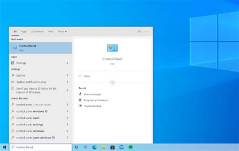 Image result for Fix Windows Shut Down Problems