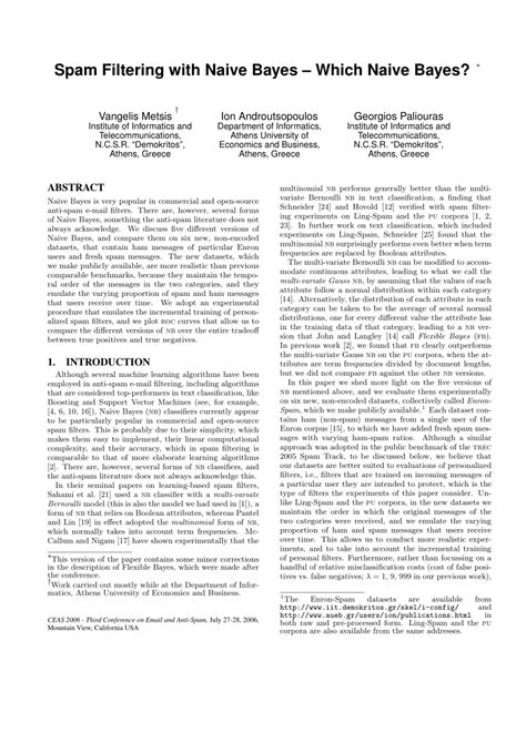 Image result for Email Spam Classifier Using Naive Bayes Django Deploy Web App