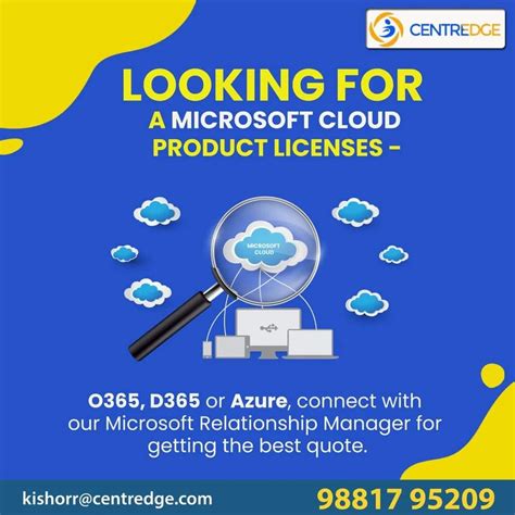 Microsoft Software 的图像结果