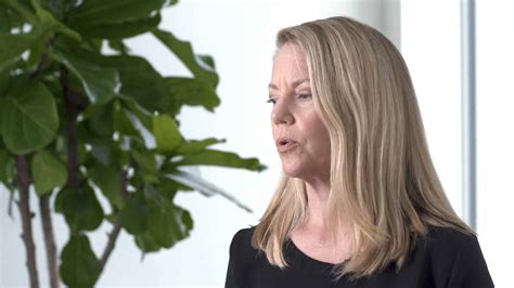 Image result for Tutorial Video Examples