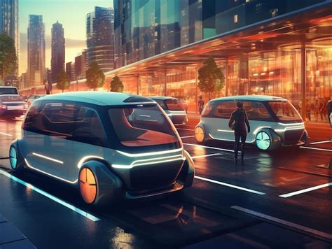 Car Technology 的图像结果