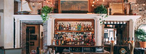 The Best Bars In The East Village - New York - The Infatuation