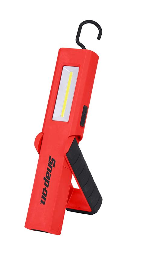 Snap On Led Light Angle