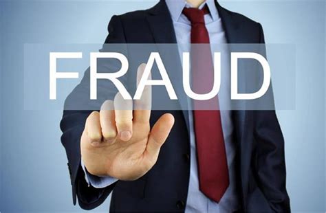 Kangra: हार्डवेयर शॉप की मालकिन हुई ठगी का शिकार, शातिरों ने ऐसे दिया ...