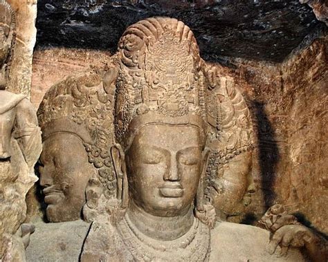 THE ECO FOREST BY SAMARTH KRUPA AGRO FARM (2025) All You Need to Know ...