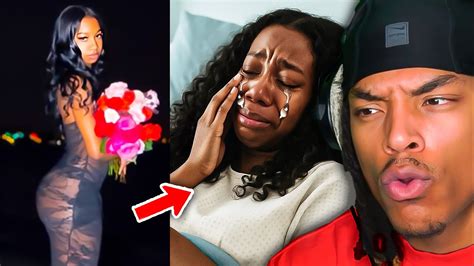 Image result for Cheek Clapping Challenge