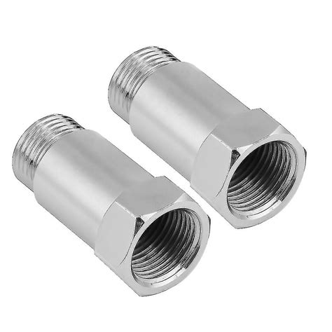 Image result for Griffen O2 Sensor Spacer