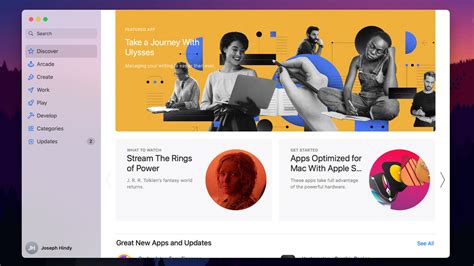 Image result for App Not Loading