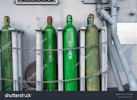 Compressed Gas Cylinder Caps Compressed Gas – BCIT Inventory