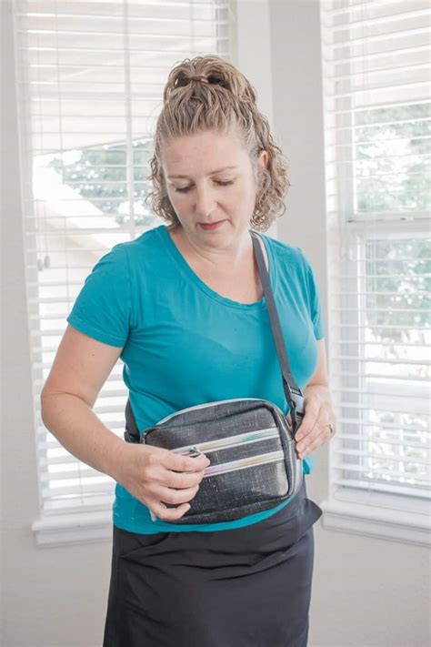 Cross Body Bag Free Pattern 的图像结果