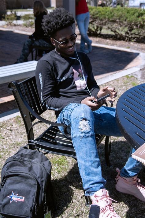 Coastal Carolina University Academic Calendar - Universitycalendars.net